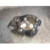 Recambio de faro antiniebla derecho para mazda 3 lim. () style referencia OEM IAM B63B51684  2014