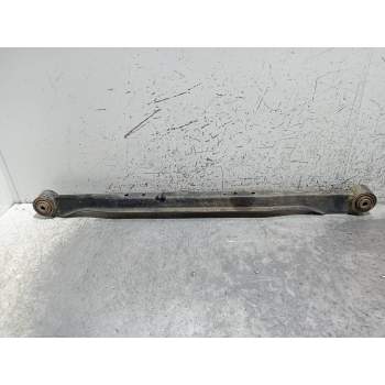BRAZO SUSPENSION INFERIOR TRASERO IZQUIERDO 