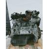 Recambio de motor completo para citroën c3 selection referencia OEM IAM 8HR 10FD8V 0120814 BOSCH