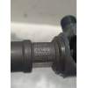 Recambio de inyector para toyota hilux gx doble cabina (4p) referencia OEM IAM 2367011050 08E11350 