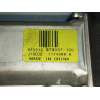 Recambio de elevalunas delantero derecho para volvo c30 1.6 diesel cat referencia OEM IAM 979037100 1174088A 3P