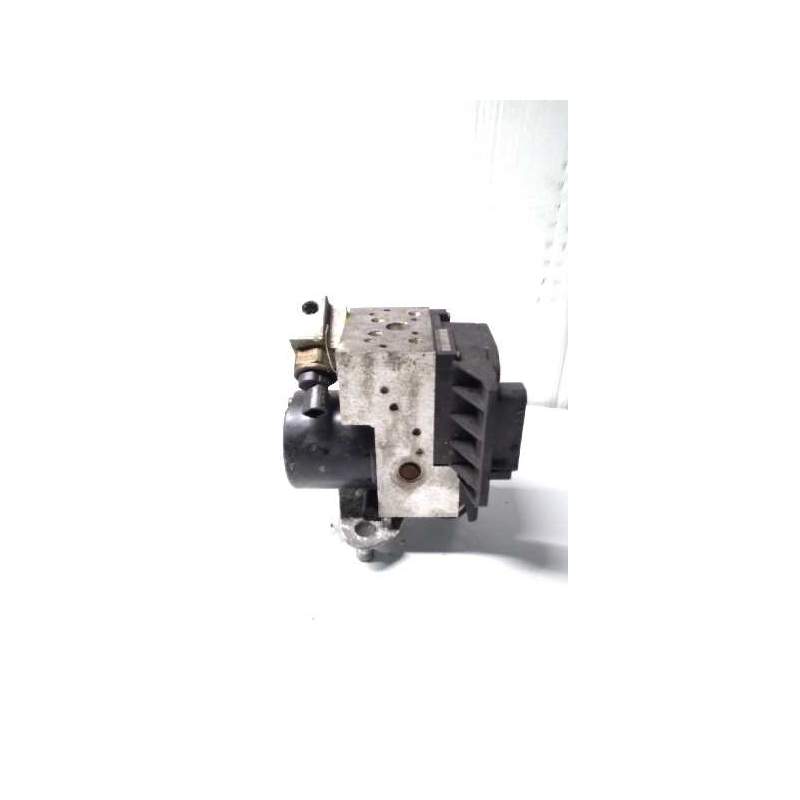 Recambio de abs para mercedes-benz clase e (w210) berlina diesel referencia OEM IAM 0265202407 A0034312412 