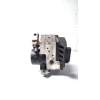 Recambio de abs para mercedes-benz clase e (w210) berlina diesel referencia OEM IAM 0265202407 A0034312412 