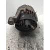 Recambio de alternador para fiat stilo (192) 1.2 16v referencia OEM IAM   