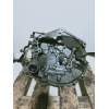 Recambio de caja cambios para peugeot 206 berlina xr referencia OEM IAM 20CE45 0141898 