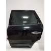 Recambio de puerta trasera izquierda para nissan murano (z50) 3.5 v6 cat referencia OEM IAM   