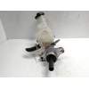 Recambio de bomba freno para toyota rav 4 (a2) 2.0 d-4d sol 4x4 (2003) referencia OEM IAM   