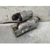 Recambio de motor arranque para kia cee´d drive referencia OEM IAM 361002A970 16CRDI 2012