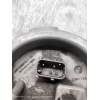 Recambio de bomba combustible para bmw serie 3 coupe (e46) 328 ci referencia OEM IAM 228222009001 1183780 