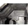 Recambio de faro antiniebla derecho para mazda 3 lim. () style referencia OEM IAM B63B51684  2014