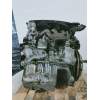 Recambio de motor completo para volkswagen touran (1t1) highline referencia OEM IAM BAG 003138 