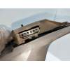 Recambio de retrovisor izquierdo para opel omega 1.8 referencia OEM IAM   ELECTRICO