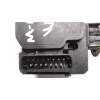 Recambio de abs para mercedes-benz clase e (w210) berlina diesel referencia OEM IAM 0265202407 A0034312412 