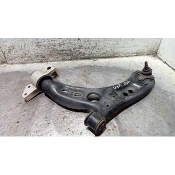 BRAZO SUSPENSION INFERIOR DELANTERO IZQUIERDO 