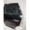 Recambio de puerta trasera izquierda para nissan murano (z50) 3.5 v6 cat referencia OEM IAM   