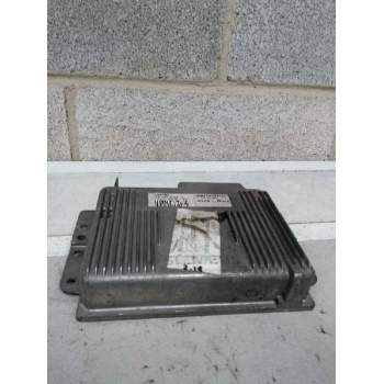 CENTRALITA MOTOR UCE S115300204A HOM7700864454 7700105983