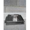 Recambio de centralita motor uce para renault megane i berlina hatchback (ba0) 1.5 cat referencia OEM IAM S115300204A HOM7700864