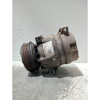 COMPRESOR AIRE ACONDICIONADO 8200678512 1140560 6570899