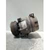 Recambio de compresor aire acondicionado para nissan primastar (x83) referencia OEM IAM 8200678512 1140560 6570899
