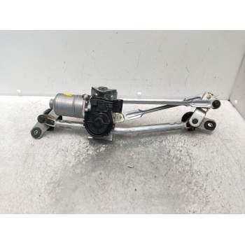 MOTOR LIMPIA DELANTERO 98100J7000 2018