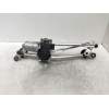Recambio de motor limpia delantero para kia ceed business referencia OEM IAM 98100J7000  2018