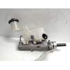 Recambio de bomba freno para toyota rav 4 (a2) 2.0 d-4d sol 4x4 (2003) referencia OEM IAM   