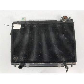 RADIADOR AGUA 4221305560 
