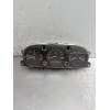 Recambio de cuadro instrumentos para jaguar xj 2.7 d xj6 executive referencia OEM IAM 5W9310849  2005