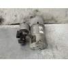 Recambio de motor arranque para kia cee´d drive referencia OEM IAM 361002A970 16CRDI 2012