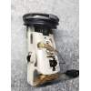 Recambio de bomba combustible para bmw serie 3 coupe (e46) 328 ci referencia OEM IAM 228222009001 1183780 