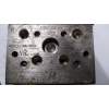 Recambio de abs para mercedes-benz clase e (w210) berlina diesel referencia OEM IAM 0265202407 A0034312412 