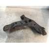 Recambio de brazo suspension inferior delantero izquierdo para toyota prius (nhw30) plug-in hybrid advance referencia OEM IAM   
