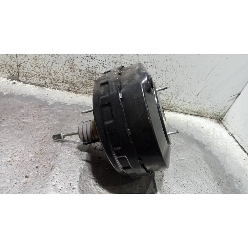 Recambio de servofreno para renault master kasten 2.3 dci diesel cat referencia OEM IAM 472100453R 03786952014 