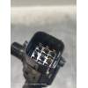 Recambio de inyector para toyota hilux gx doble cabina (4p) referencia OEM IAM 2367011050 08E11350 