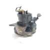 Recambio de bomba direccion para fiat marea weekend (185) 1.6 16v elx referencia OEM IAM 26054433 46459346 