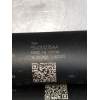 Recambio de amortiguadores maletero / porton para omoda omoda5 referencia OEM IAM 5540001235AA  