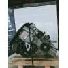 Recambio de motor completo para volkswagen touran (1t1) highline referencia OEM IAM BAG 003138 