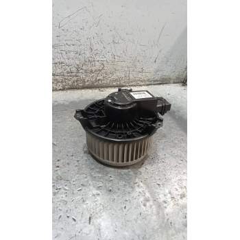 MOTOR CALEFACCION AV2727005060 