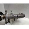 Recambio de bomba freno para toyota rav 4 (a2) 2.0 d-4d sol 4x4 (2003) referencia OEM IAM   