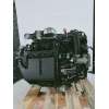 Recambio de motor completo para citroën c3 selection referencia OEM IAM 8HR 10FD8V 0120814 BOSCH