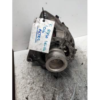 ALTERNADOR 0124425002 BOSCH 