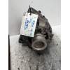 Recambio de alternador para fiat stilo (192) 1.6 16v dynamic (04.2006) referencia OEM IAM 0124425002 BOSCH 