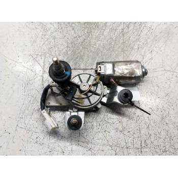 MOTOR LIMPIA TRASERO 8615021002 6F05 A00401760016 2005