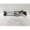 Recambio de motor limpia delantero para kia ceed business referencia OEM IAM 98100J7000  2018