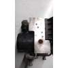 Recambio de abs para mercedes-benz clase e (w210) berlina diesel referencia OEM IAM 0265202407 A0034312412 