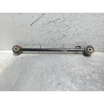 BRAZO SUSPENSION INFERIOR TRASERO IZQUIERDO 