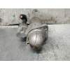Recambio de motor arranque para kia cee´d drive referencia OEM IAM 361002A970 16CRDI 2012