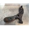 Recambio de brazo suspension inferior delantero izquierdo para toyota prius (nhw30) plug-in hybrid advance referencia OEM IAM   