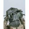 Recambio de caja cambios para peugeot 206 berlina xr referencia OEM IAM 20CE45 0141898 