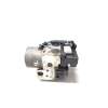 Recambio de abs para nissan primera berlina (p11) 2.0 turbodiesel cat referencia OEM IAM 0265216837 0273004565 476609F615